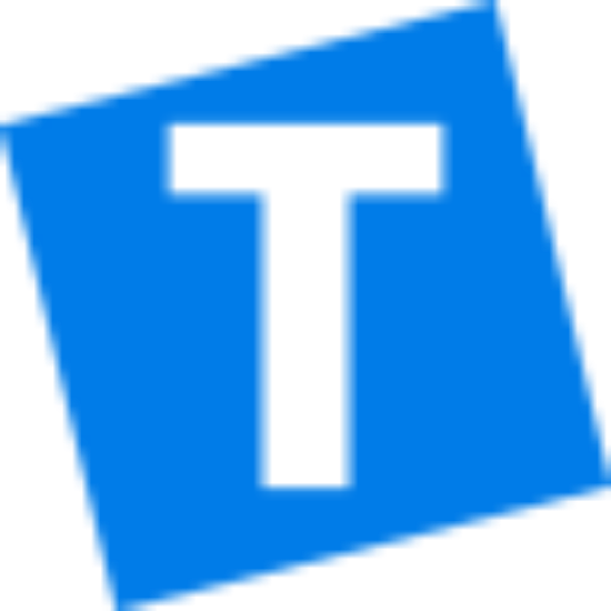 Picture of Citytime